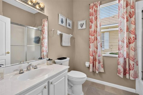 Duplex à vendre à Ormond Beach, Floride: 3 chambres, 156.45 m2 № 2151630 - photo 23