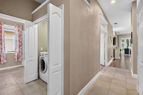 Duplex à vendre à Ormond Beach, Floride: 3 chambres, 156.45 m2 № 2151630 - photo 20
