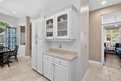Duplex à vendre à Ormond Beach, Floride: 3 chambres, 156.45 m2 № 2151630 - photo 14