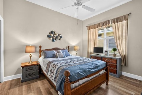 Duplex à vendre à Ormond Beach, Floride: 3 chambres, 156.45 m2 № 2151630 - photo 25