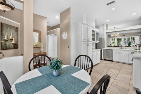 Duplex à vendre à Ormond Beach, Floride: 3 chambres, 156.45 m2 № 2151630 - photo 9