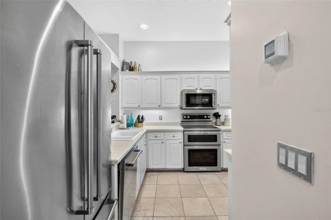 Duplex à vendre à Ormond Beach, Floride: 3 chambres, 156.45 m2 № 2151630 - photo 15