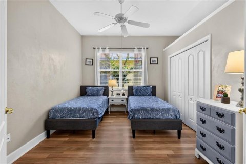 Duplex à vendre à Ormond Beach, Floride: 3 chambres, 156.45 m2 № 2151630 - photo 29