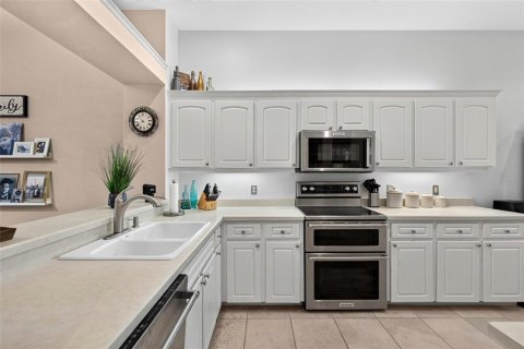 Duplex à vendre à Ormond Beach, Floride: 3 chambres, 156.45 m2 № 2151630 - photo 16