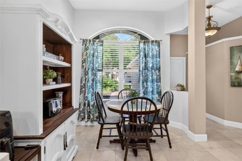 Duplex à vendre à Ormond Beach, Floride: 3 chambres, 156.45 m2 № 2151630 - photo 8