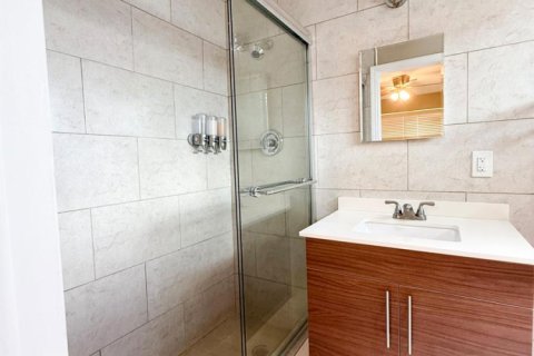 Villa ou maison à louer à Miami Gardens, Floride: 3 chambres, 166.76 m2 № 2145955 - photo 21