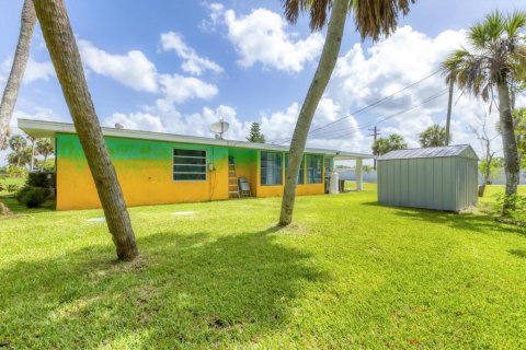 House in Venice, Florida 3 bedrooms, 142.33 sq.m. № 1837685 - photo 23