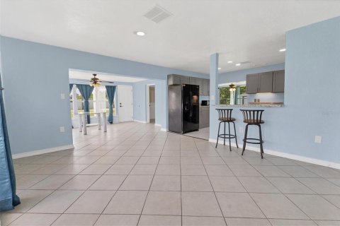 House in Venice, Florida 3 bedrooms, 142.33 sq.m. № 1837685 - photo 6