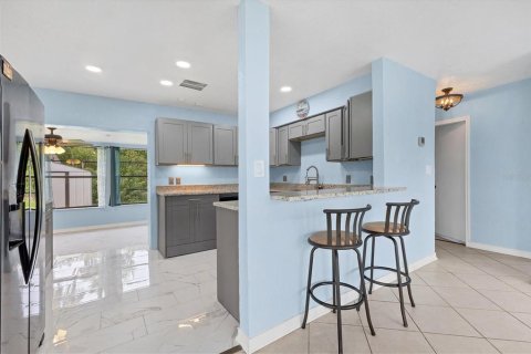 House in Venice, Florida 3 bedrooms, 142.33 sq.m. № 1837685 - photo 7
