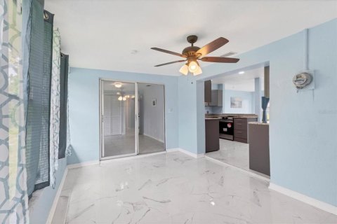 House in Venice, Florida 3 bedrooms, 142.33 sq.m. № 1837685 - photo 14