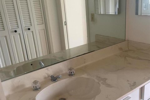 Condo in Atlantis, Florida, 3 bedrooms  № 2400508 - photo 17