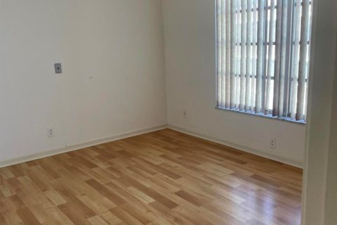 Condo in Atlantis, Florida, 3 bedrooms  № 2400508 - photo 13