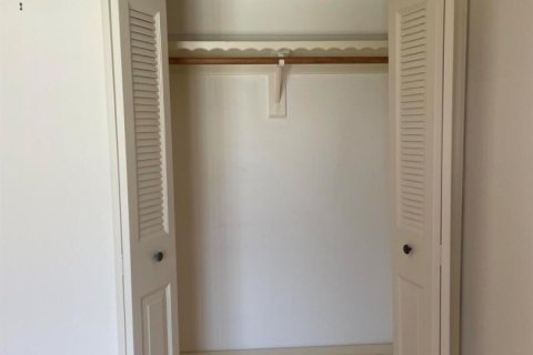Condo in Atlantis, Florida, 3 bedrooms  № 2400508 - photo 12