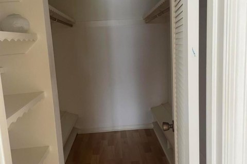 Condo in Atlantis, Florida, 3 bedrooms  № 2400508 - photo 20