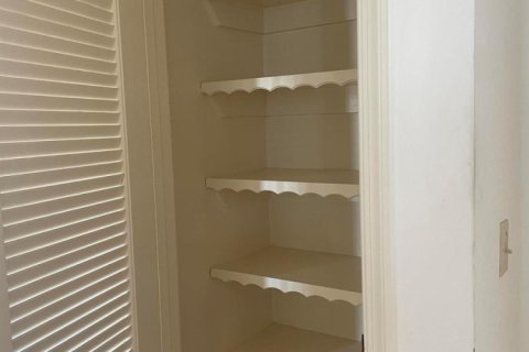Condo in Atlantis, Florida, 3 bedrooms  № 2400508 - photo 7