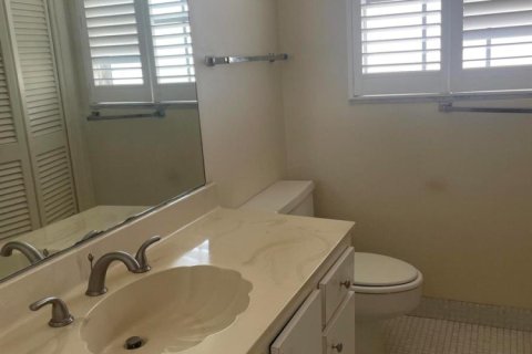 Condo in Atlantis, Florida, 3 bedrooms  № 2400508 - photo 10