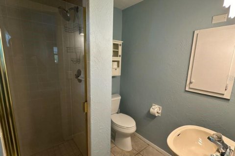 House in Sarasota, Florida 3 bedrooms, 255.67 sq.m. № 1750059 - photo 16