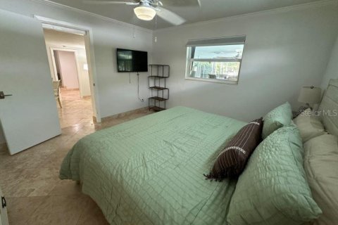 House in Sarasota, Florida 3 bedrooms, 255.67 sq.m. № 1750059 - photo 17