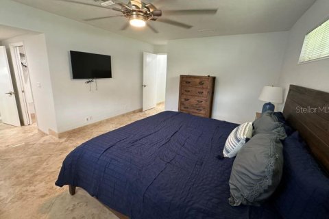 House in Sarasota, Florida 3 bedrooms, 255.67 sq.m. № 1750059 - photo 19