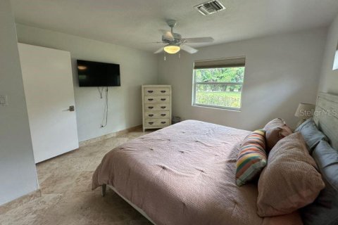 House in Sarasota, Florida 3 bedrooms, 255.67 sq.m. № 1750059 - photo 22