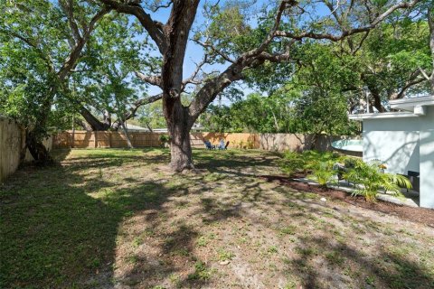 Casa en venta en Clearwater, Florida, 3 dormitorios, 92.16 m2 № 1640431 - foto 24