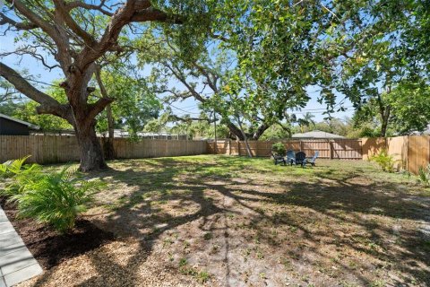 Casa en venta en Clearwater, Florida, 3 dormitorios, 92.16 m2 № 1640431 - foto 23