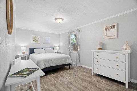 Casa en venta en Clearwater, Florida, 3 dormitorios, 92.16 m2 № 1640431 - foto 20