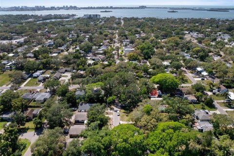 Casa en venta en Clearwater, Florida, 3 dormitorios, 92.16 m2 № 1640431 - foto 25