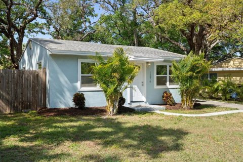 Casa en venta en Clearwater, Florida, 3 dormitorios, 92.16 m2 № 1640431 - foto 26