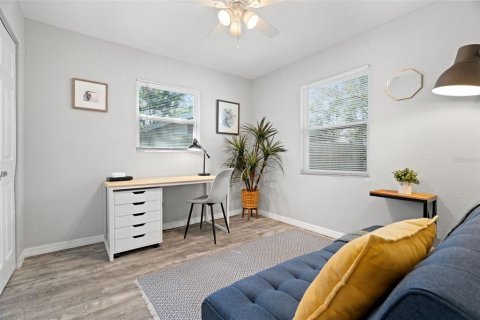 Casa en venta en Clearwater, Florida, 3 dormitorios, 92.16 m2 № 1640431 - foto 18