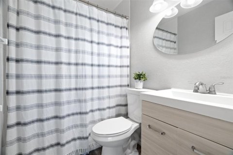 Casa en venta en Clearwater, Florida, 3 dormitorios, 92.16 m2 № 1640431 - foto 17