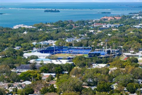 Casa en venta en Clearwater, Florida, 3 dormitorios, 92.16 m2 № 1640431 - foto 4