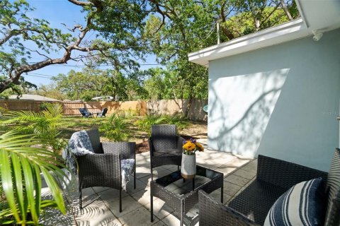 Casa en venta en Clearwater, Florida, 3 dormitorios, 92.16 m2 № 1640431 - foto 22