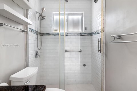 Купить виллу или дом в Холливуд, Флорида 2 спальни, 81.94м2, № 2044881 - фото 13