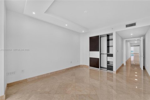 Copropriété à vendre à Aventura, Floride: 3 chambres, 315.87 m2 № 2405987 - photo 20