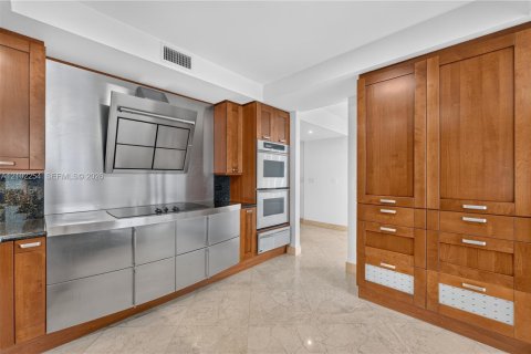 Copropriété à vendre à Aventura, Floride: 3 chambres, 315.87 m2 № 2405987 - photo 6