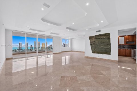 Copropriété à vendre à Aventura, Floride: 3 chambres, 315.87 m2 № 2405987 - photo 29
