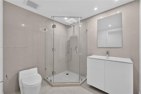Copropriété à vendre à Aventura, Floride: 3 chambres, 315.87 m2 № 2405987 - photo 21