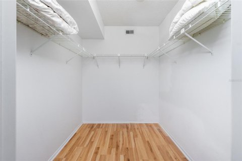 Copropriété à vendre à Nokomis, Floride: 2 chambres, 119.84 m2 № 2142184 - photo 22