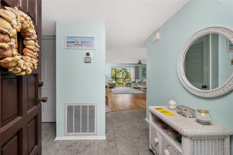 Copropriété à vendre à Nokomis, Floride: 2 chambres, 119.84 m2 № 2142184 - photo 5