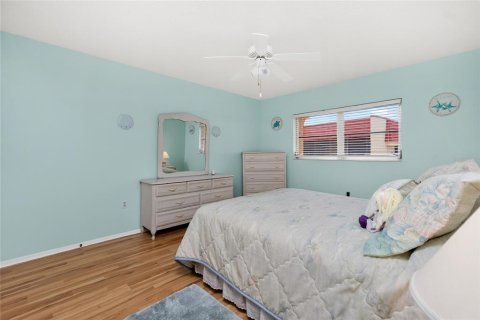 Copropriété à vendre à Nokomis, Floride: 2 chambres, 119.84 m2 № 2142184 - photo 27