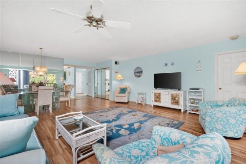 Copropriété à vendre à Nokomis, Floride: 2 chambres, 119.84 m2 № 2142184 - photo 9