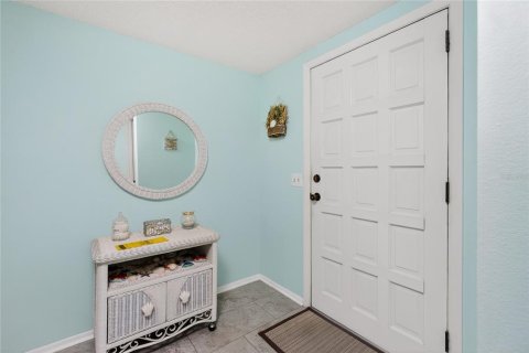 Copropriété à vendre à Nokomis, Floride: 2 chambres, 119.84 m2 № 2142184 - photo 4