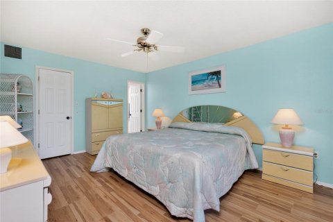 Copropriété à vendre à Nokomis, Floride: 2 chambres, 119.84 m2 № 2142184 - photo 21