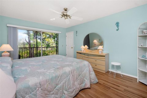 Copropriété à vendre à Nokomis, Floride: 2 chambres, 119.84 m2 № 2142184 - photo 20