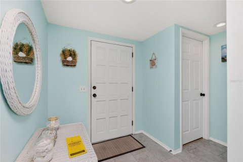 Copropriété à vendre à Nokomis, Floride: 2 chambres, 119.84 m2 № 2142184 - photo 3