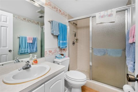 Copropriété à vendre à Nokomis, Floride: 2 chambres, 119.84 m2 № 2142184 - photo 23