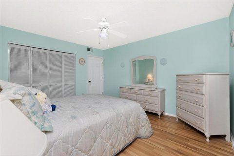 Copropriété à vendre à Nokomis, Floride: 2 chambres, 119.84 m2 № 2142184 - photo 26