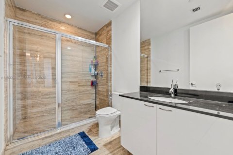 Copropriété à vendre à Sunny Isles Beach, Floride: 2 chambres, 171.59 m2 № 2034932 - photo 22