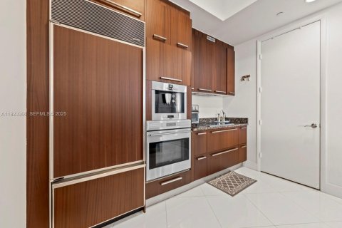 Copropriété à vendre à Sunny Isles Beach, Floride: 2 chambres, 171.59 m2 № 2034932 - photo 5